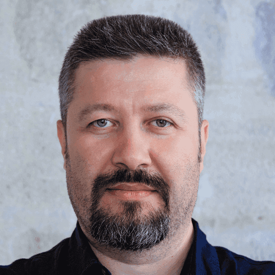 genesis revival reviews