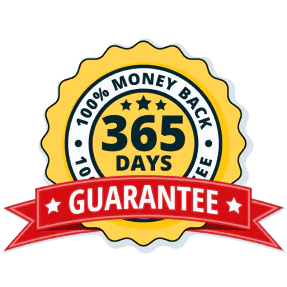 genesis revival 60-Day Money Back