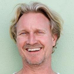 genesis revival real reviews