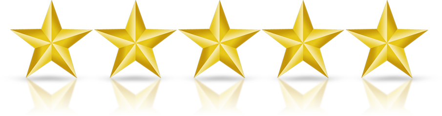 genesis revival Rated 5 Star