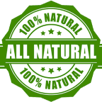 genesis revival 100% All Natural