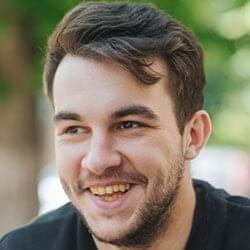 genesis revival customer reviews